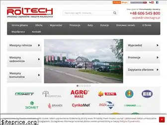 roltechagro.pl