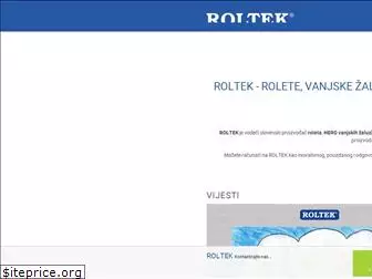 roltek.hr