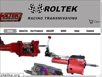 roltektrans.com
