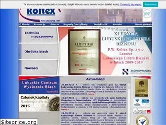 roltex.com.pl
