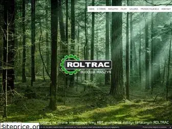 roltrac.pl