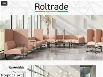 roltrade.com