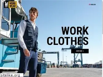 roly-workwear.com