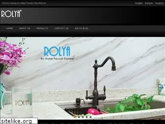 rolya.com