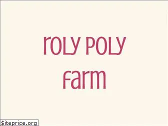 rolypolyfarm.com.au