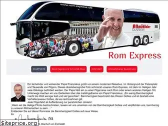 rom-express.de