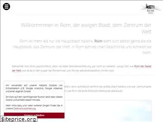 rom-info.de