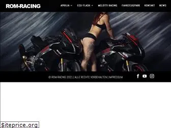 rom-racing.ch