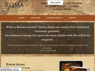 roma-amor.com