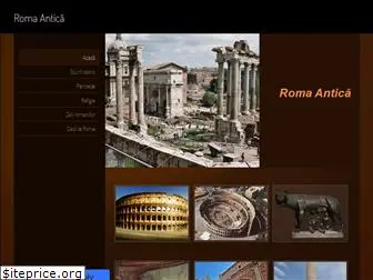 roma-antica.weebly.com
