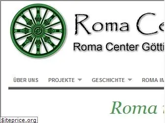 roma-center.de