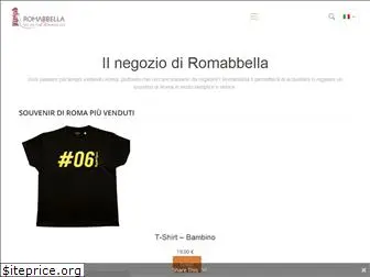 romabbella.com