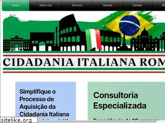 romacidadania.com