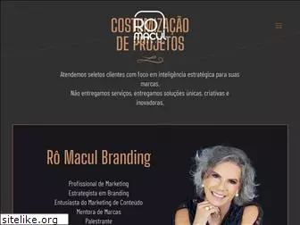 romacul.com.br