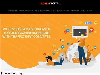 romadigital.com.au