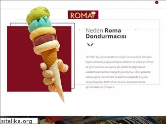 romadondurma.net