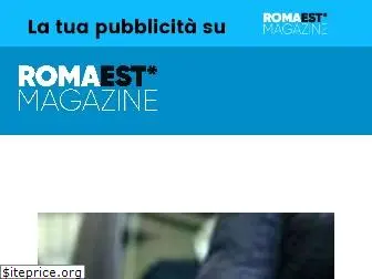 romaest.org