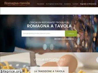 romagnaatavola.it