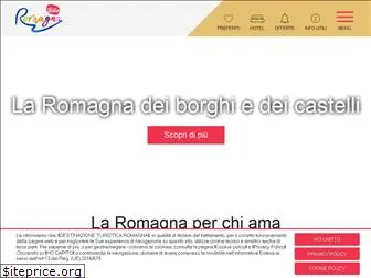 romagnabike.com