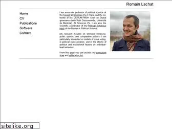 romain-lachat.ch