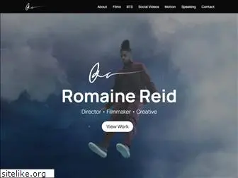 romainereid.com