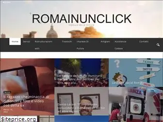 romainunclick.it