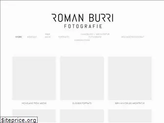 roman-burri.ch