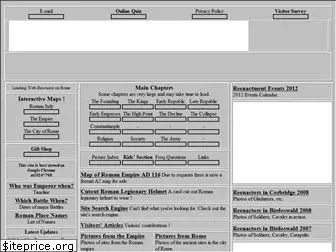 roman-empire.net
