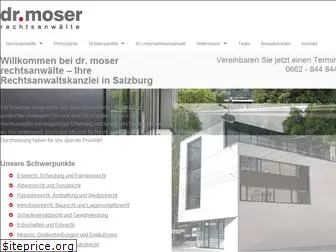 roman-moser.at