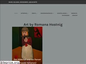 romanahostnig.com