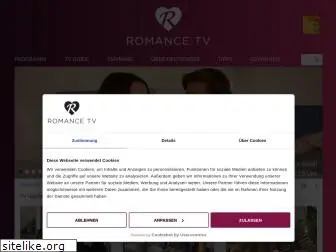 romance-tv.de