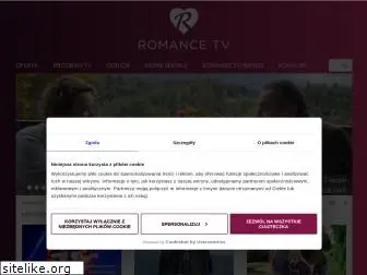 romance-tv.pl