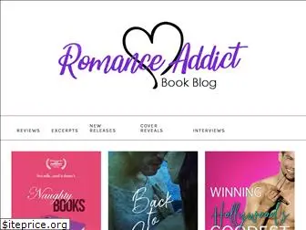 romanceaddictbookblog.com