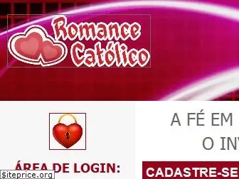 romancecatolico.com.br