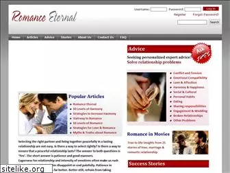 romanceeternal.org