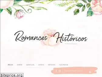 romanceshistoricos.com.br