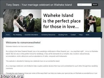 romancewaiheke.co.nz