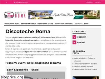 romanews.org