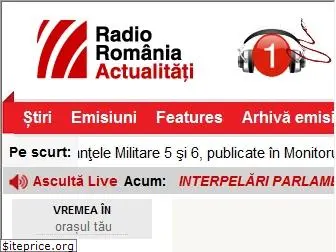 romania-actualitati.ro