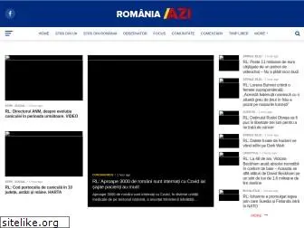 romania-azi.org