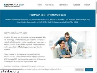 romania-seo.ro