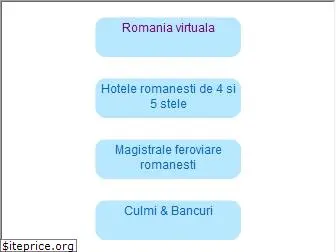 romania.city-star.org