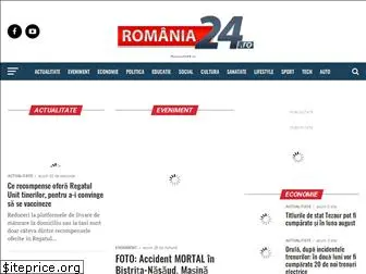 romania24.ro