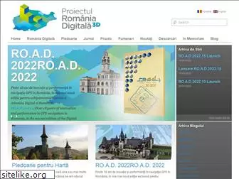 romaniadigitala.ro