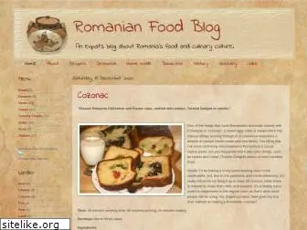 romanianfoodblog.blogspot.com