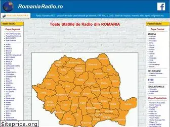 romaniaradio.ro