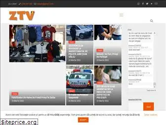 romaniatv.ro