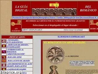 romanicoaragones.com