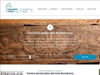 romanicodigital.com
