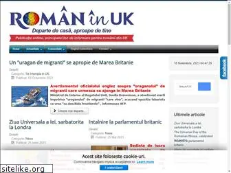 romaninuk.net